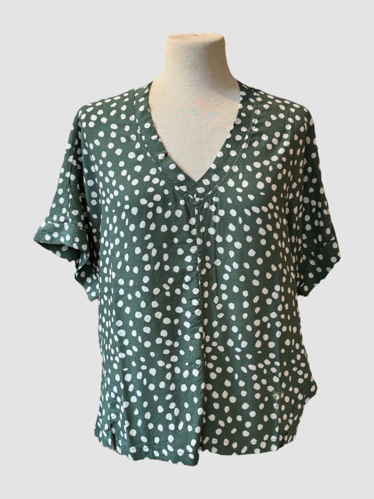 Keohi DOTTY - Bild 3