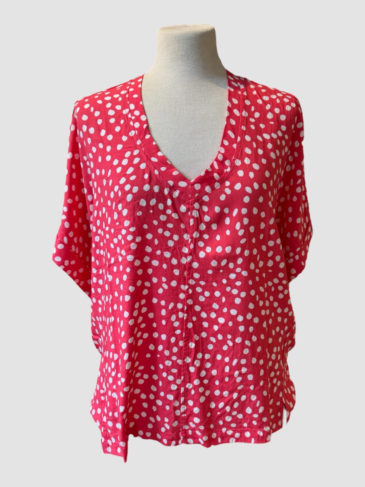 Keohi DOTTY